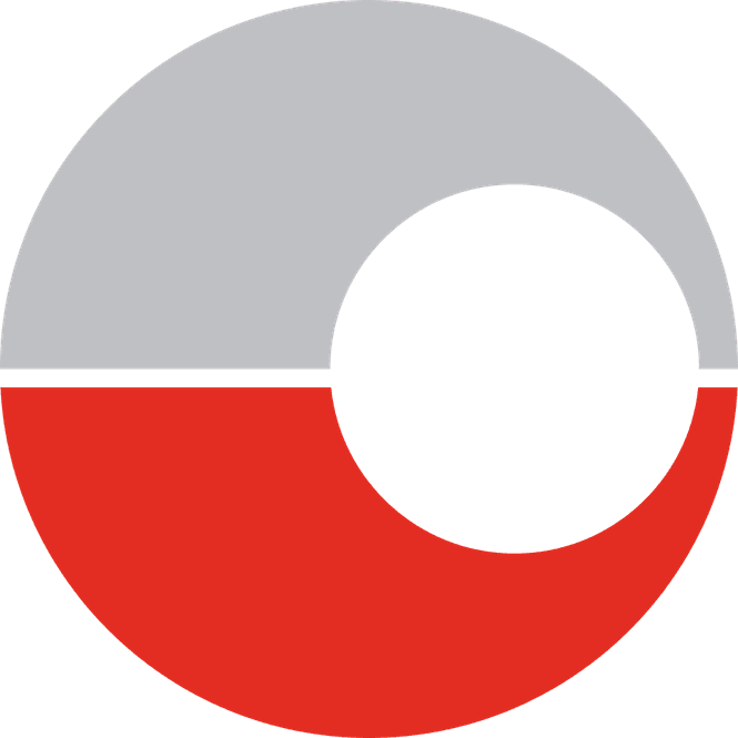 Hovedbilde Porto pakke